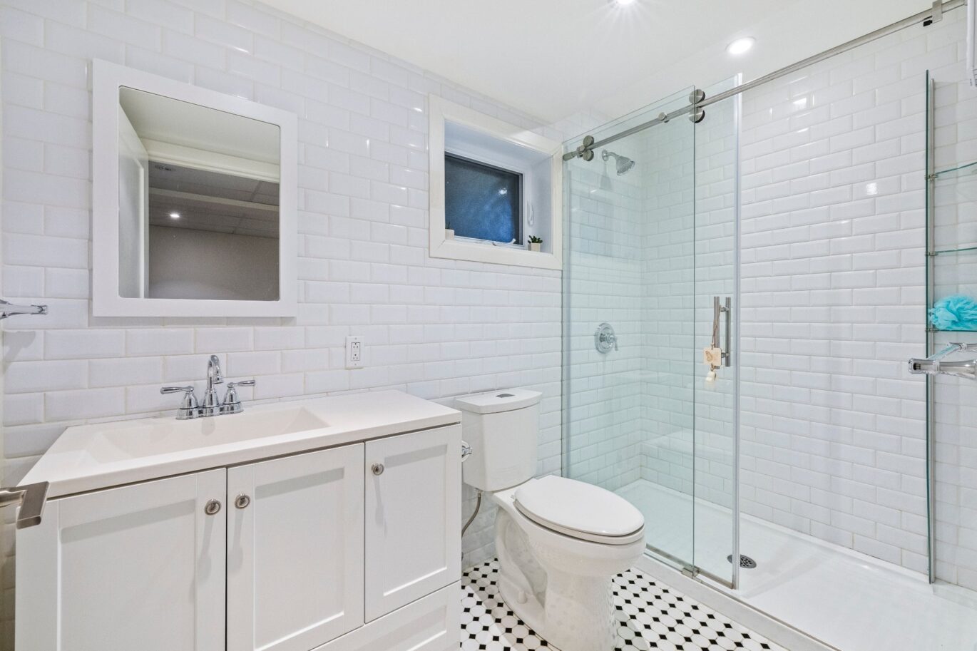 5417 Place Grovehill Montréal (Côte-des-Neiges/Notre-Dame-de-Grâce) (Montréal)
