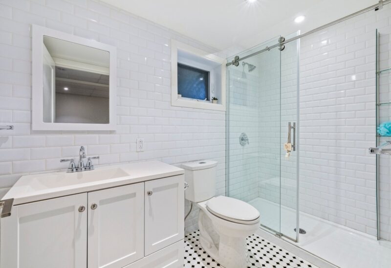5417 Place Grovehill Montréal (Côte-des-Neiges/Notre-Dame-de-Grâce) (Montréal)