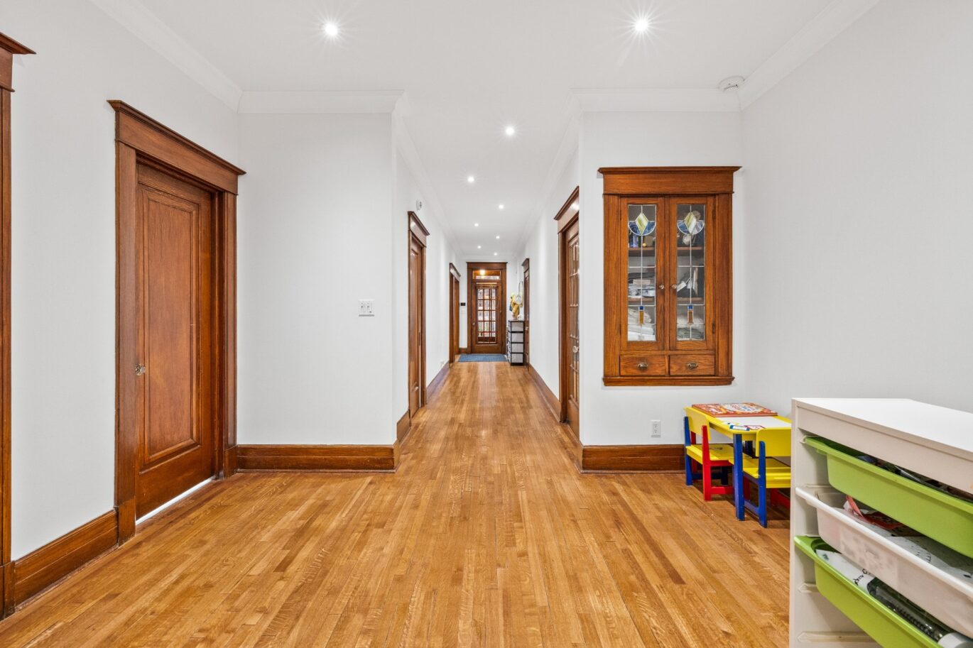 5417 Place Grovehill Montréal (Côte-des-Neiges/Notre-Dame-de-Grâce) (Montréal)
