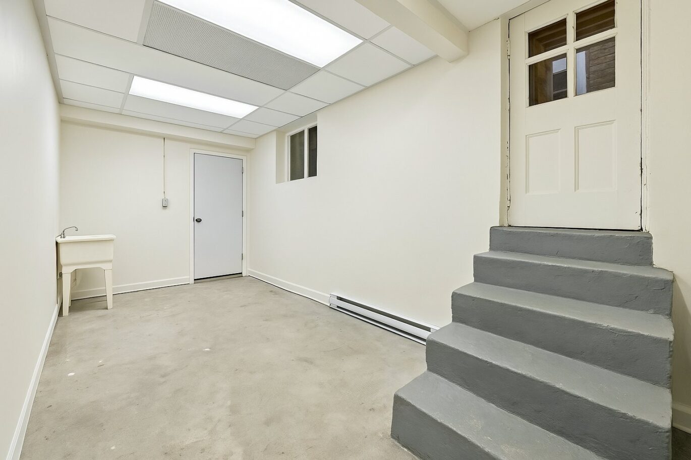 5417 Place Grovehill Montréal (Côte-des-Neiges/Notre-Dame-de-Grâce) (Montréal)