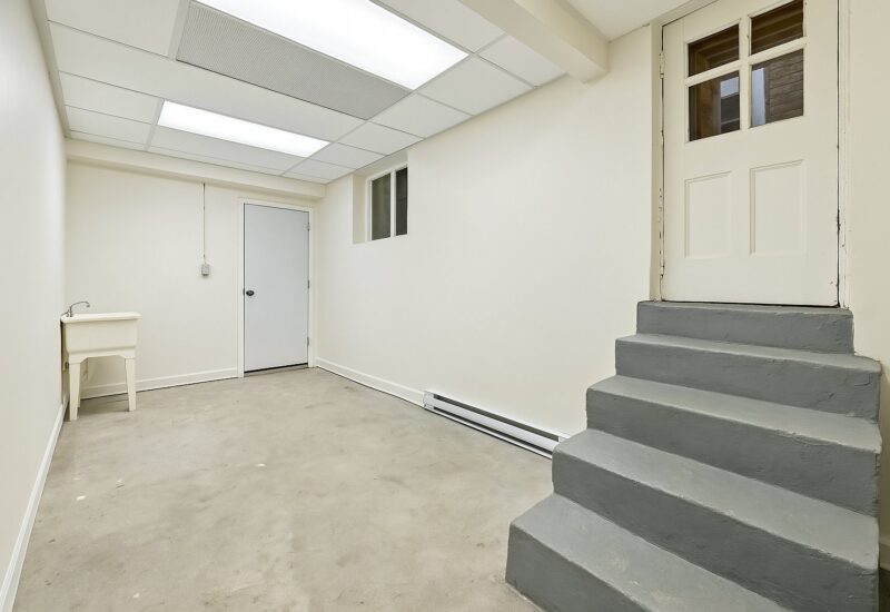5417 Place Grovehill Montréal (Côte-des-Neiges/Notre-Dame-de-Grâce) (Montréal)