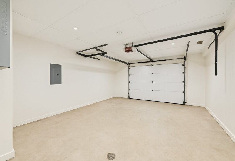 5417 Place Grovehill Montréal (Côte-des-Neiges/Notre-Dame-de-Grâce) (Montréal)