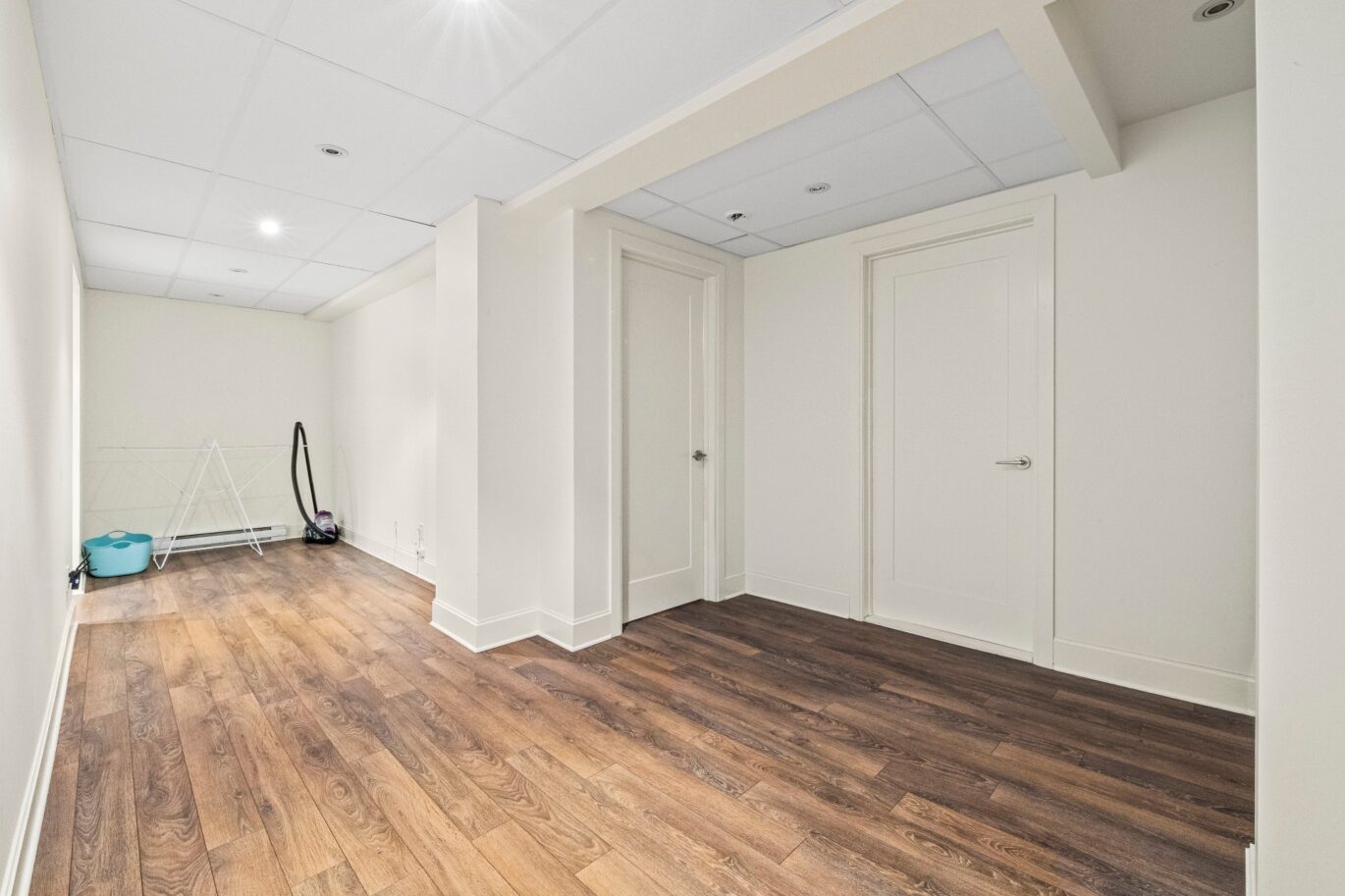 5417 Place Grovehill Montréal (Côte-des-Neiges/Notre-Dame-de-Grâce) (Montréal)