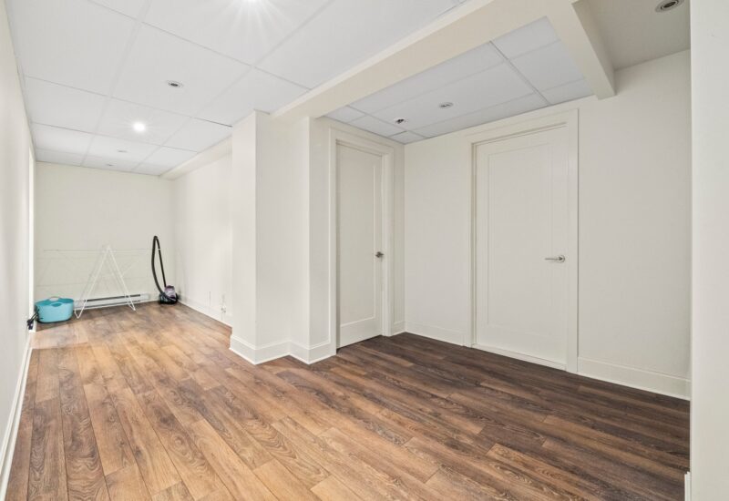 5417 Place Grovehill Montréal (Côte-des-Neiges/Notre-Dame-de-Grâce) (Montréal)