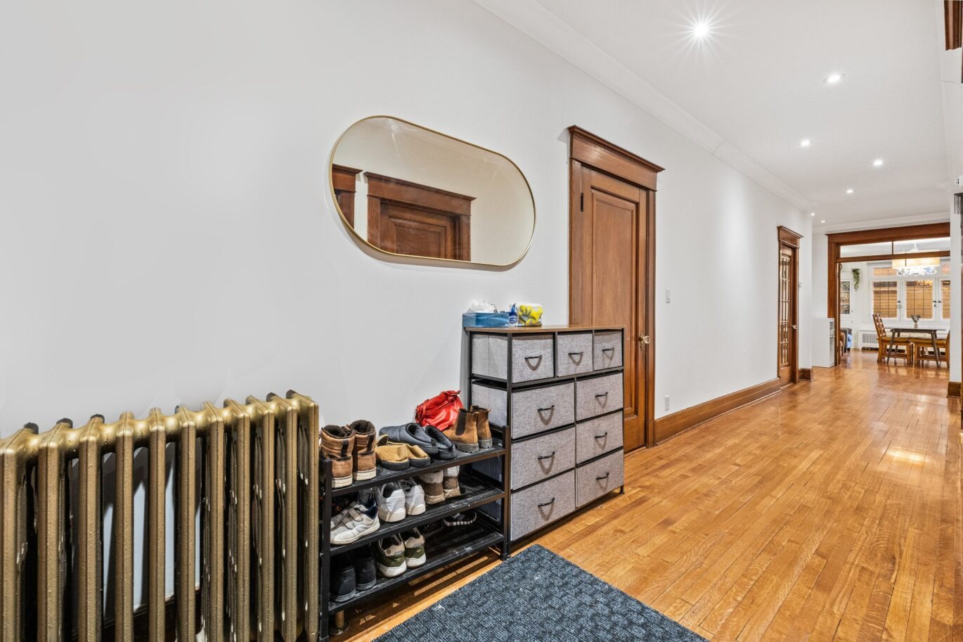 5417 Place Grovehill Montréal (Côte-des-Neiges/Notre-Dame-de-Grâce) (Montréal)