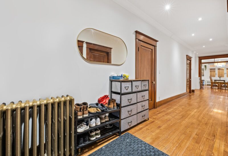5417 Place Grovehill Montréal (Côte-des-Neiges/Notre-Dame-de-Grâce) (Montréal)