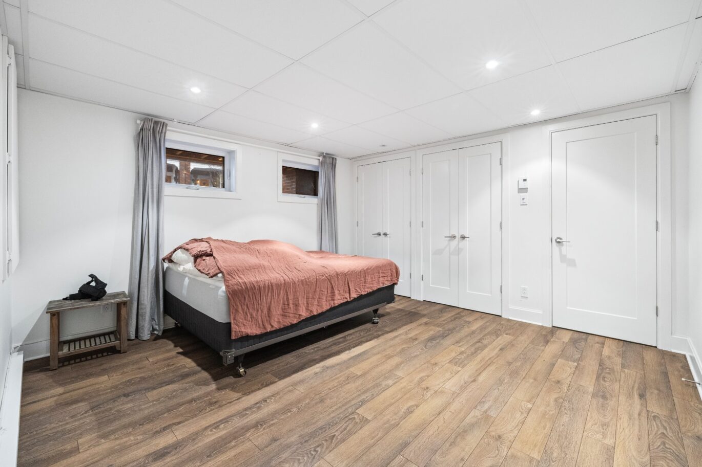 5417 Place Grovehill Montréal (Côte-des-Neiges/Notre-Dame-de-Grâce) (Montréal)