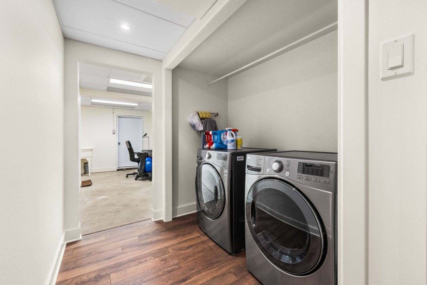 5417 Place Grovehill Montréal (Côte-des-Neiges/Notre-Dame-de-Grâce) (Montréal)