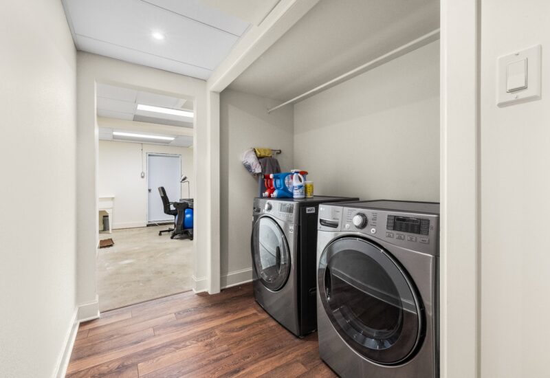 5417 Place Grovehill Montréal (Côte-des-Neiges/Notre-Dame-de-Grâce) (Montréal)