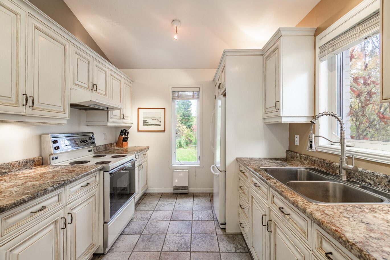 570Z Ch. du Ruisseau Sainte-Catherine-de-Hatley (Estrie)
