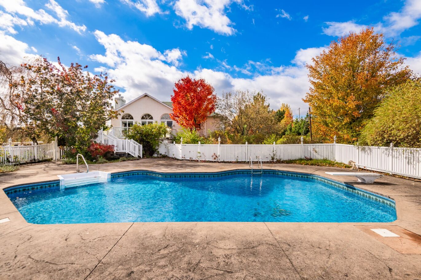 570Z Ch. du Ruisseau Sainte-Catherine-de-Hatley (Estrie)