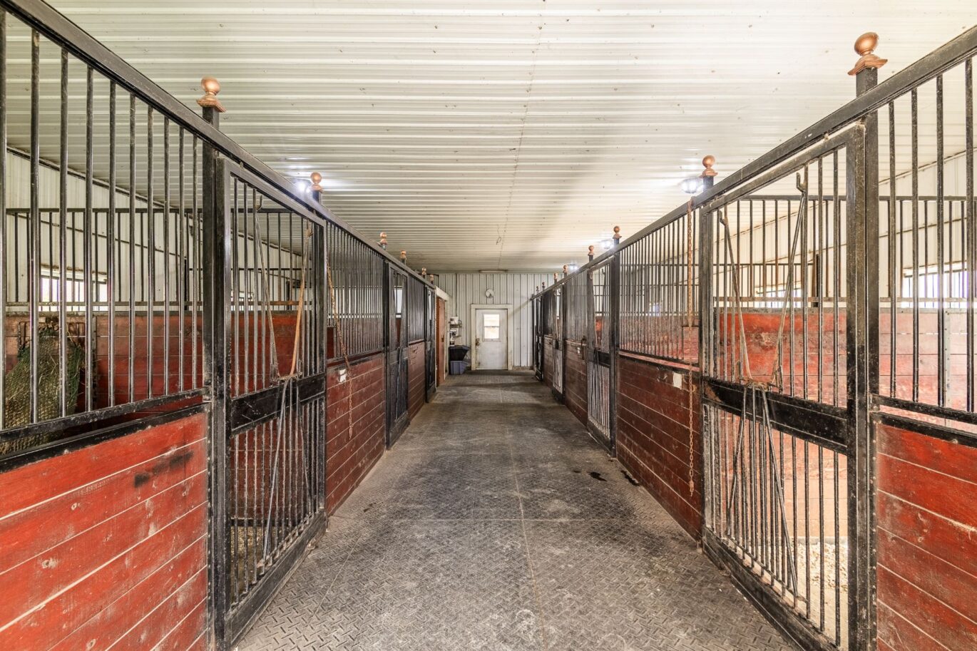 570Z Ch. du Ruisseau Sainte-Catherine-de-Hatley (Estrie)