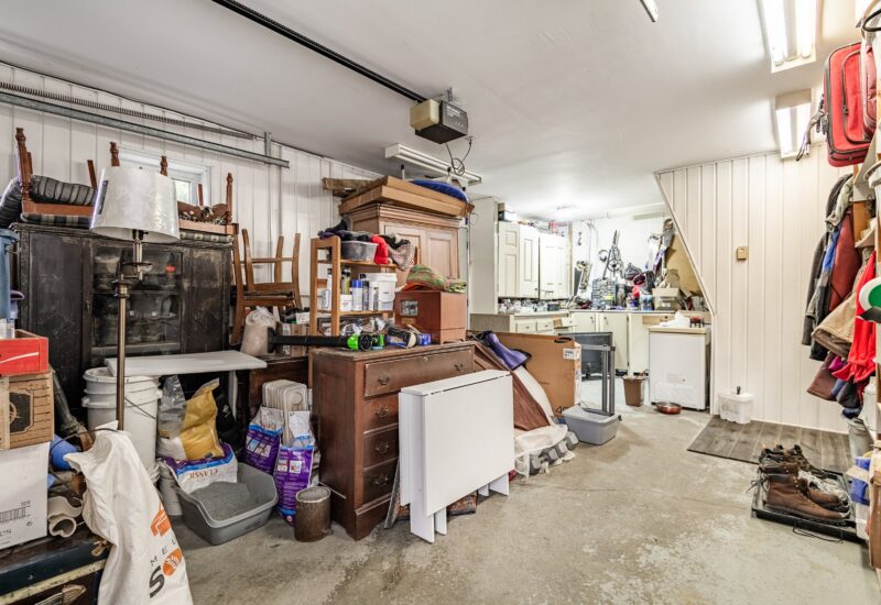 570Z Ch. du Ruisseau Sainte-Catherine-de-Hatley (Estrie)