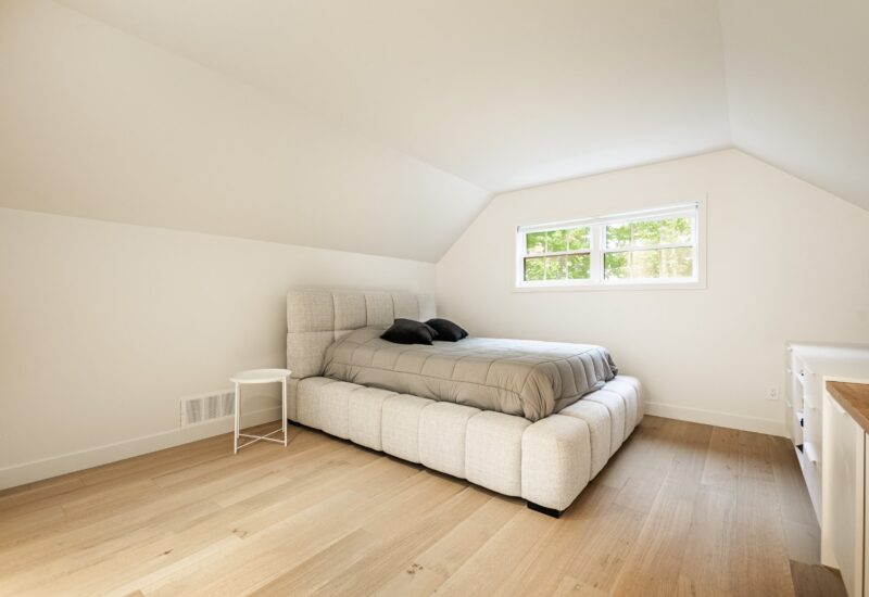 30 Rue Champlain Bromont (Estrie)