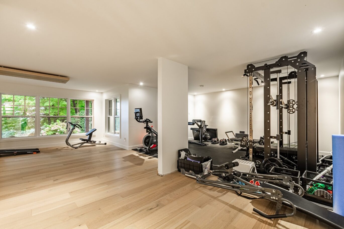 30 Rue Champlain Bromont (Estrie)