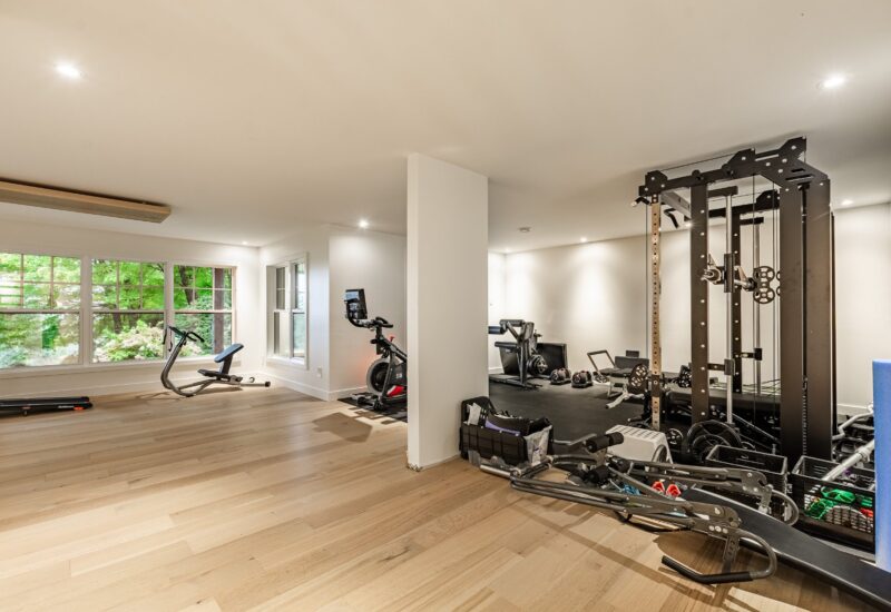 30 Rue Champlain Bromont (Estrie)