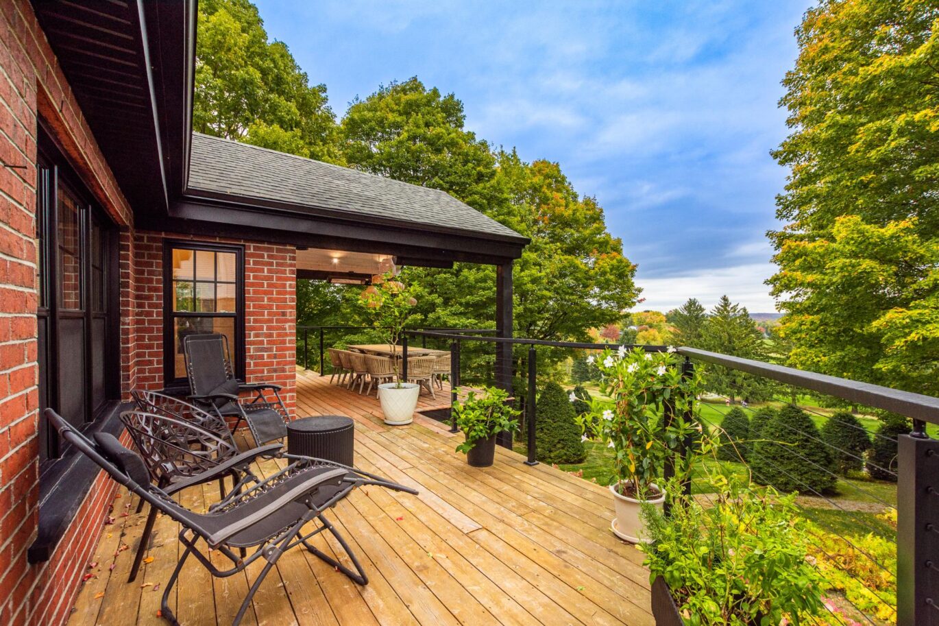 30 Rue Champlain Bromont (Estrie)