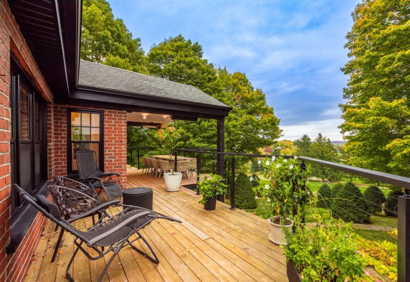 30 Rue Champlain Bromont (Estrie)