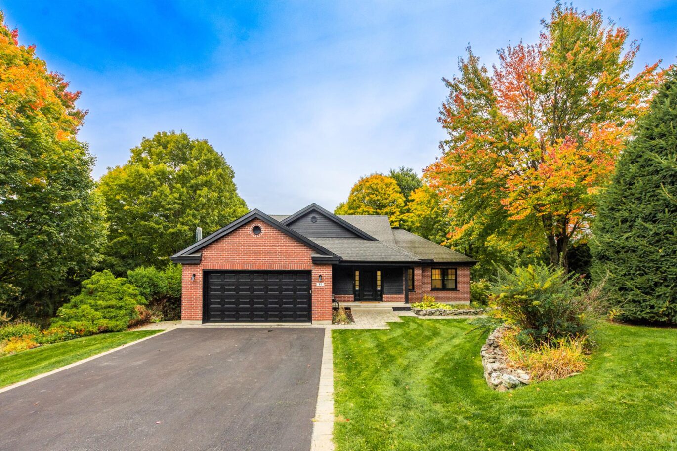 30 Rue Champlain Bromont (Estrie)