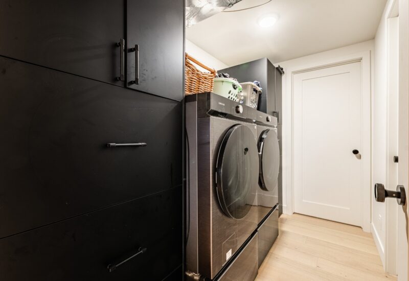 30 Rue Champlain Bromont (Estrie)