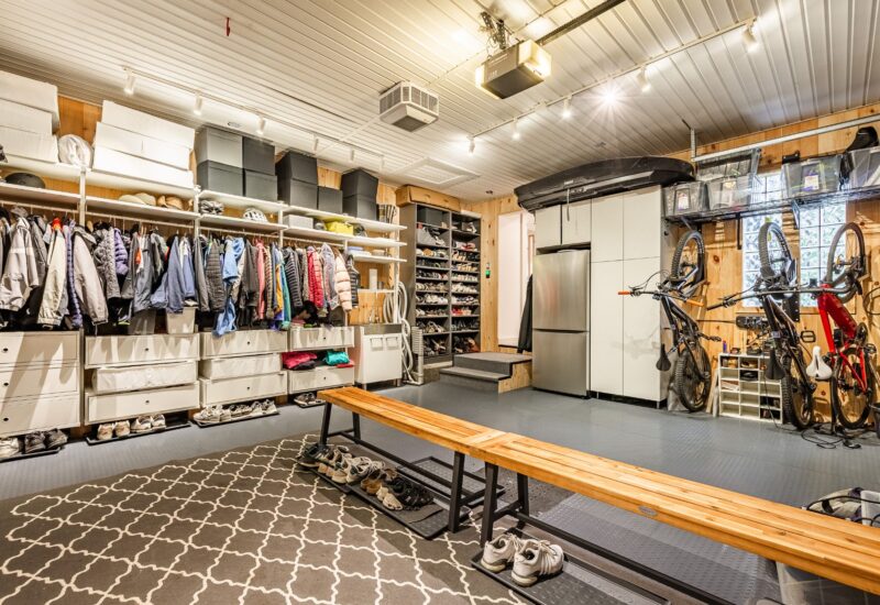 30 Rue Champlain Bromont (Estrie)