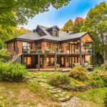 30 Rue Champlain Bromont (Estrie)