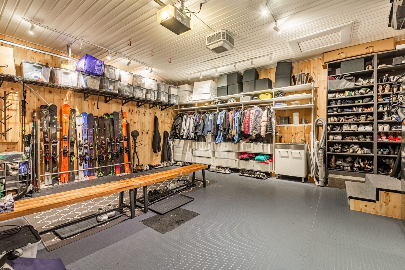 30 Rue Champlain Bromont (Estrie)