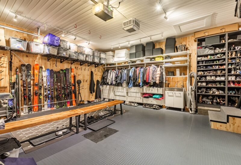 30 Rue Champlain Bromont (Estrie)