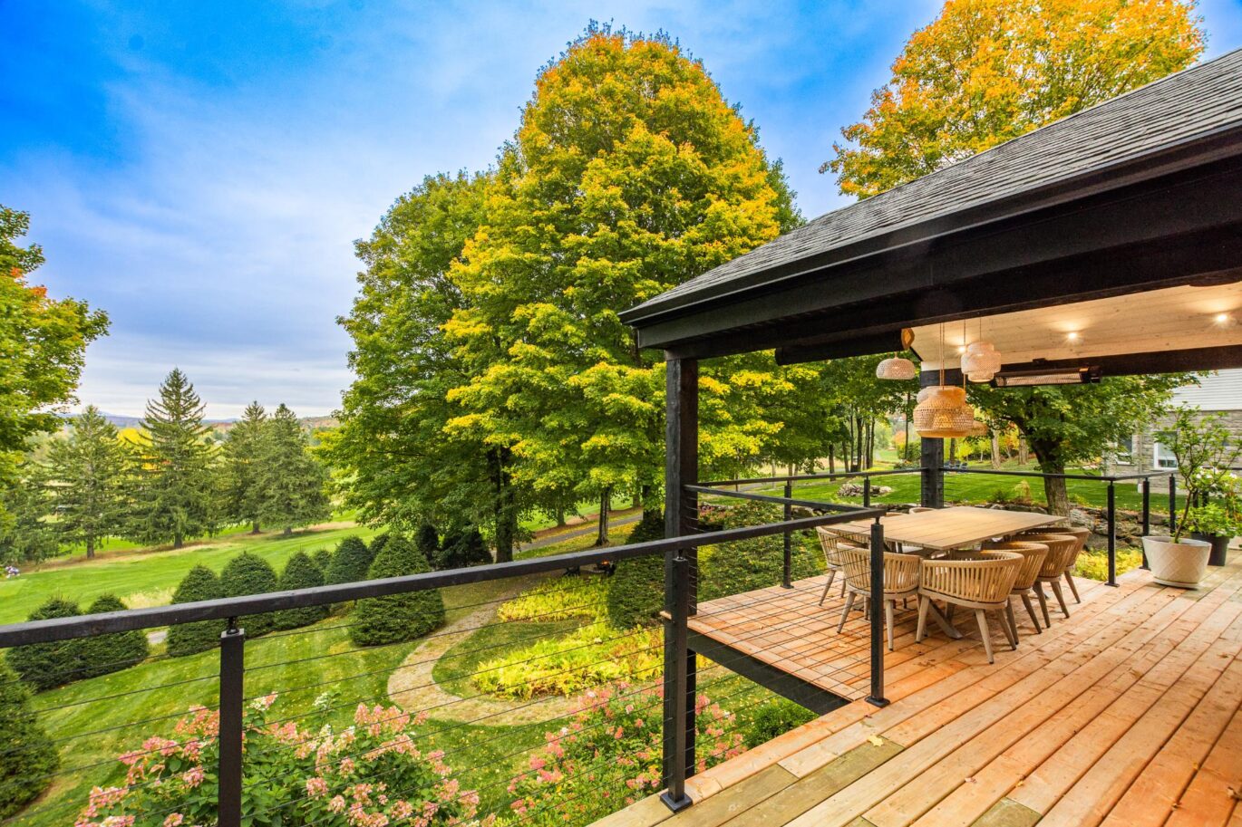 30 Rue Champlain Bromont (Estrie)