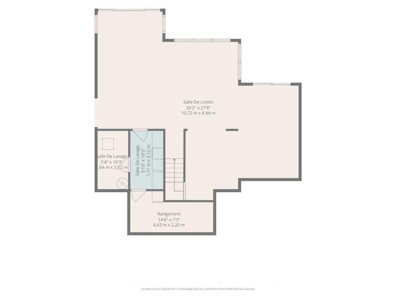 30 Rue Champlain Bromont (Estrie)