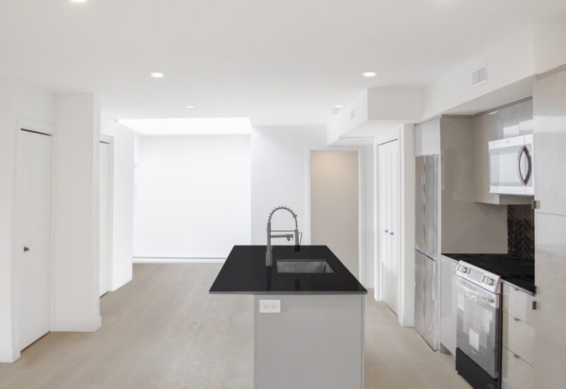 5350 Av. Victoria #303A Montréal (Côte-des-Neiges/Notre-Dame-de-Grâce) (Montréal)