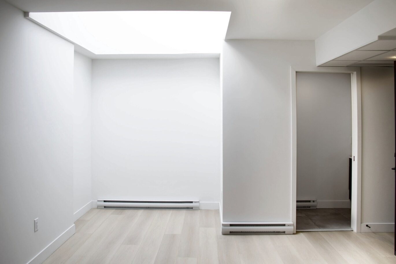 5350 Av. Victoria #303A Montréal (Côte-des-Neiges/Notre-Dame-de-Grâce) (Montréal)