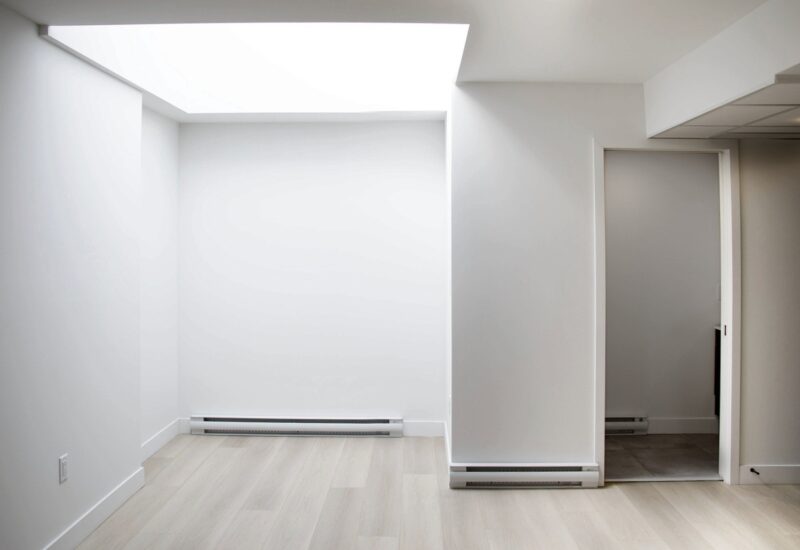 5350 Av. Victoria #303A Montréal (Côte-des-Neiges/Notre-Dame-de-Grâce) (Montréal)