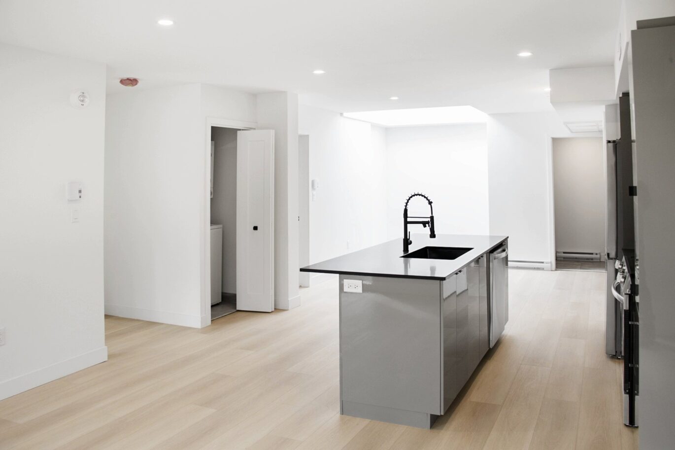5350 Av. Victoria #303A Montréal (Côte-des-Neiges/Notre-Dame-de-Grâce) (Montréal)