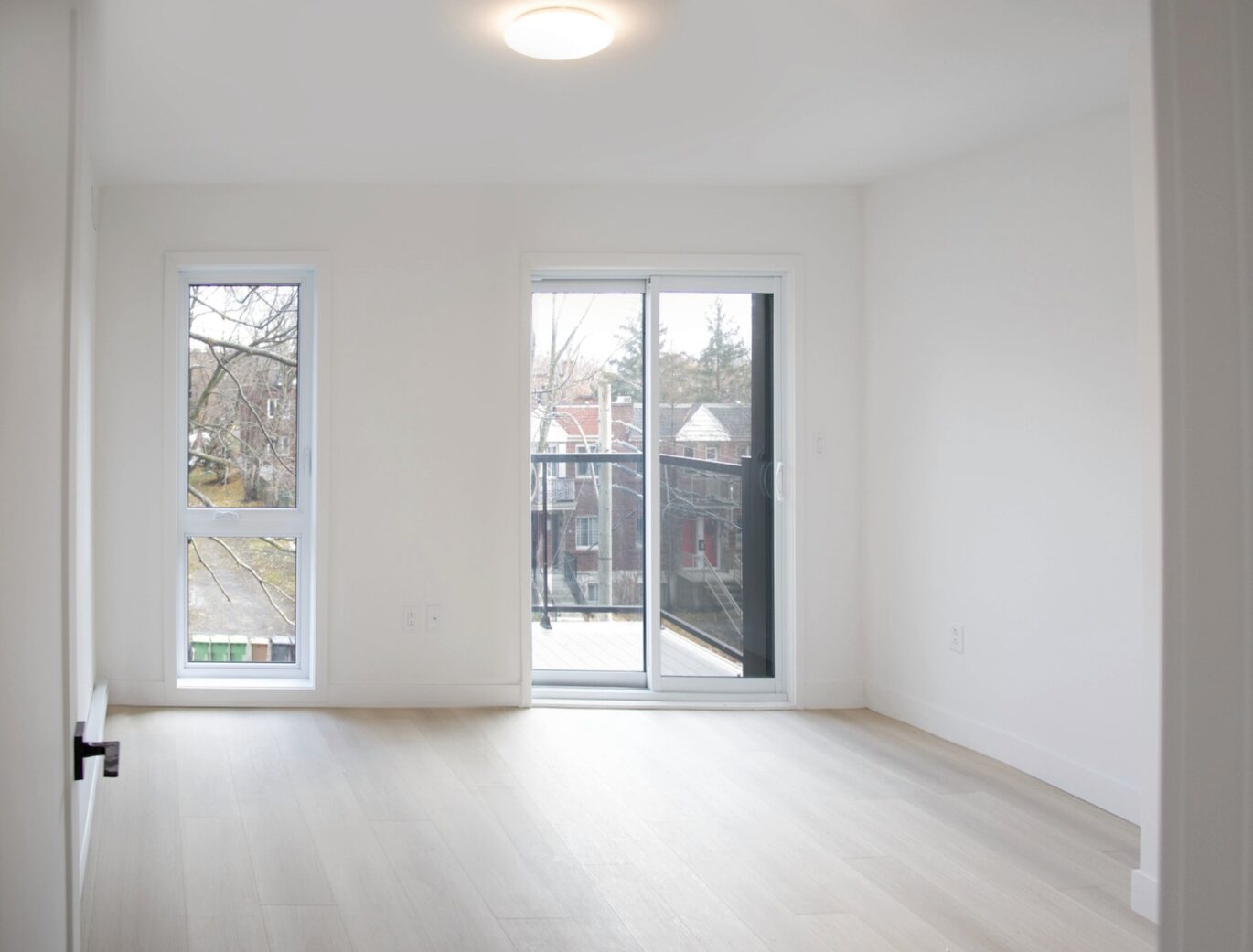 5350 Av. Victoria #303A Montréal (Côte-des-Neiges/Notre-Dame-de-Grâce) (Montréal)