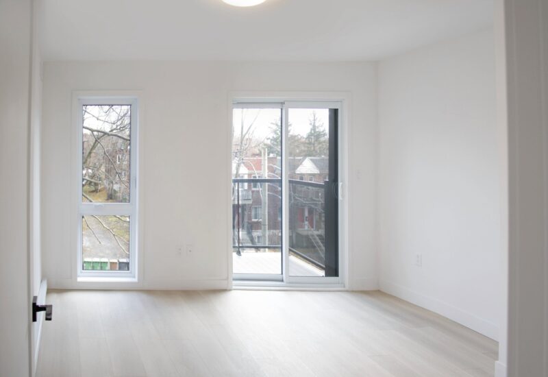 5350 Av. Victoria #303A Montréal (Côte-des-Neiges/Notre-Dame-de-Grâce) (Montréal)