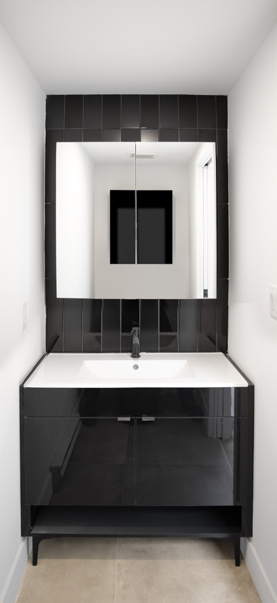 5350 Av. Victoria #303A Montréal (Côte-des-Neiges/Notre-Dame-de-Grâce) (Montréal)