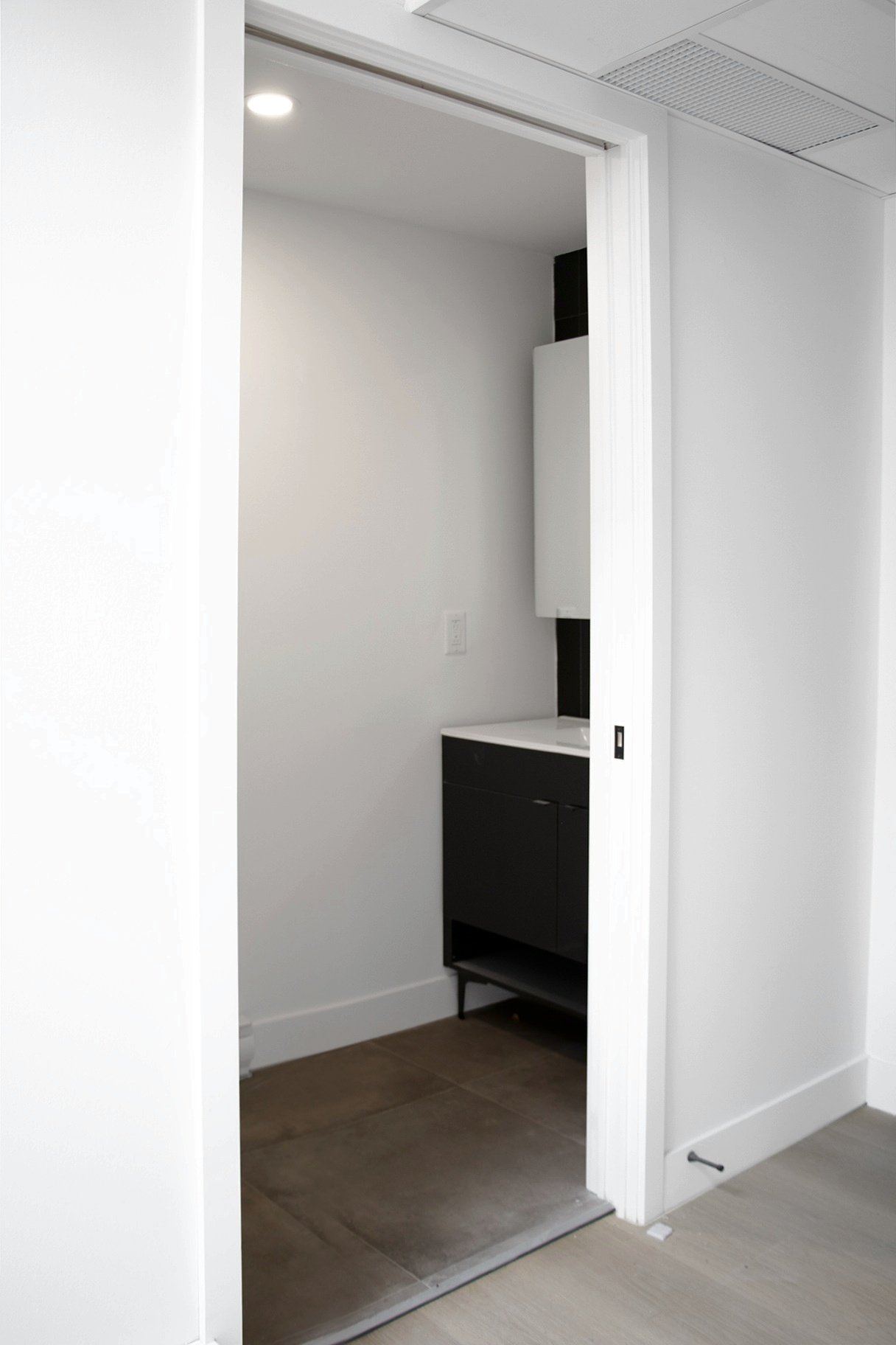 5350 Av. Victoria #303A Montréal (Côte-des-Neiges/Notre-Dame-de-Grâce) (Montréal)