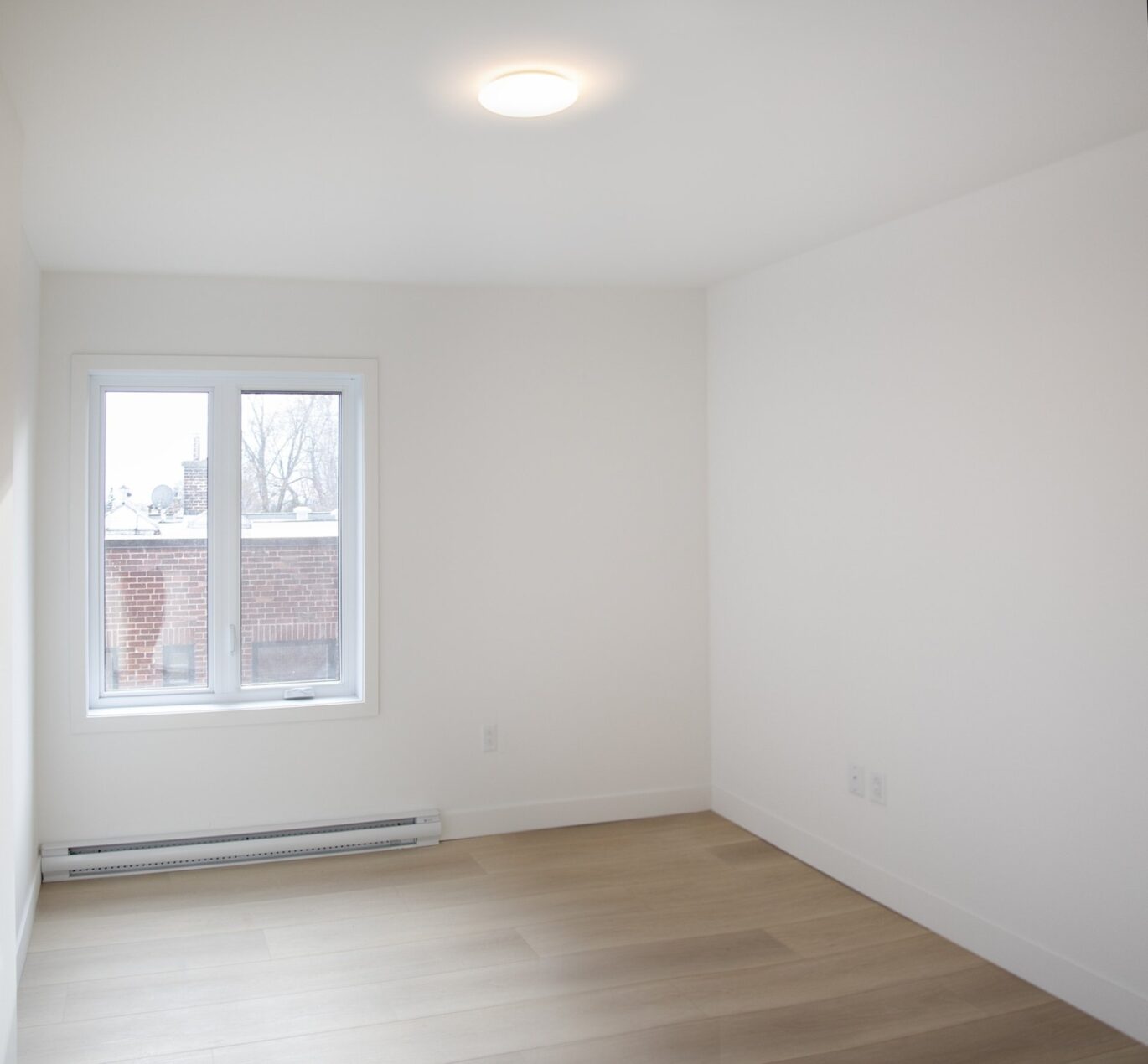5350 Av. Victoria #303A Montréal (Côte-des-Neiges/Notre-Dame-de-Grâce) (Montréal)