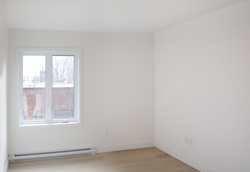 5350 Av. Victoria #303A Montréal (Côte-des-Neiges/Notre-Dame-de-Grâce) (Montréal)