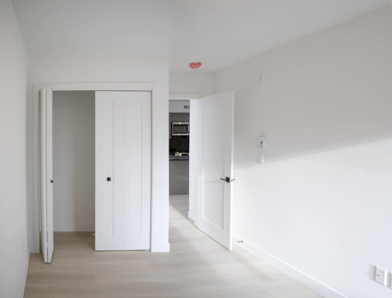 5350 Av. Victoria #303A Montréal (Côte-des-Neiges/Notre-Dame-de-Grâce) (Montréal)