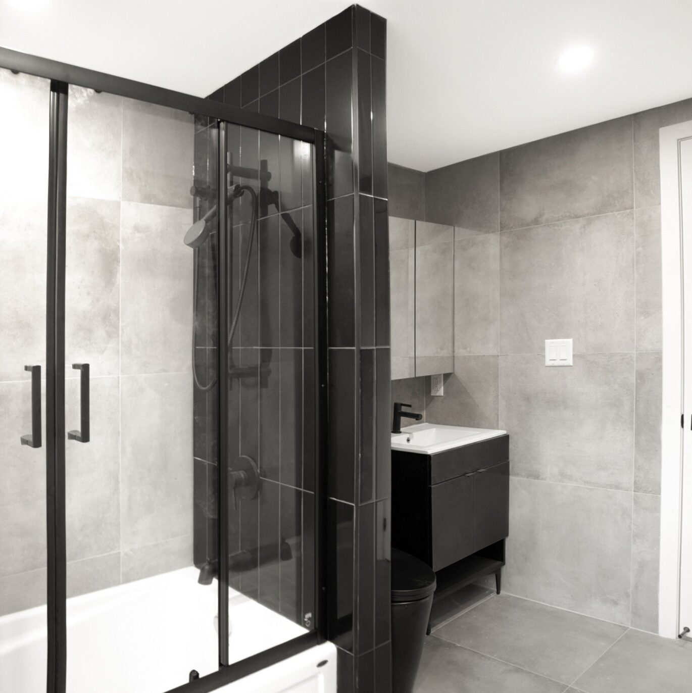 5350 Av. Victoria #303A Montréal (Côte-des-Neiges/Notre-Dame-de-Grâce) (Montréal)