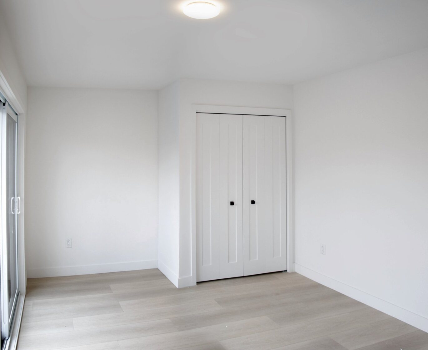 5350 Av. Victoria #303A Montréal (Côte-des-Neiges/Notre-Dame-de-Grâce) (Montréal)