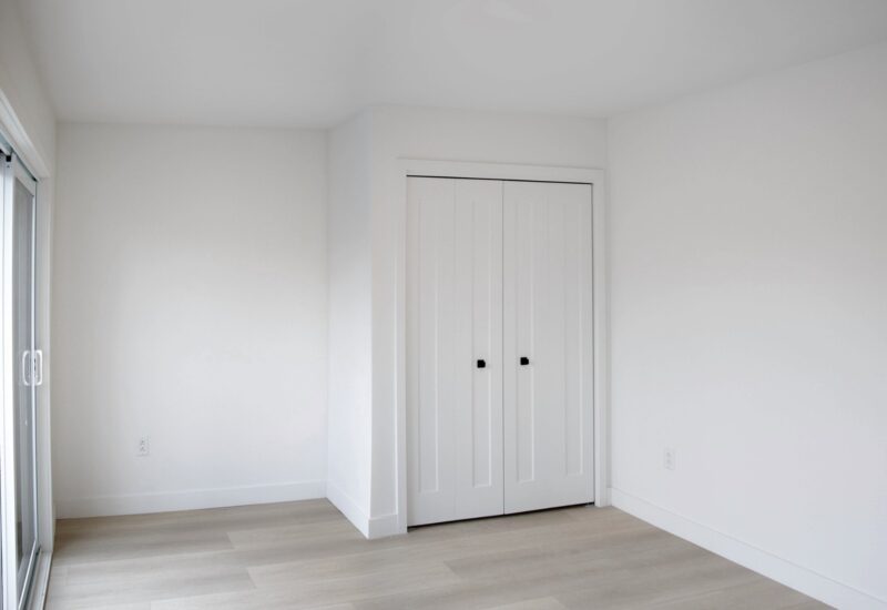 5350 Av. Victoria #303A Montréal (Côte-des-Neiges/Notre-Dame-de-Grâce) (Montréal)