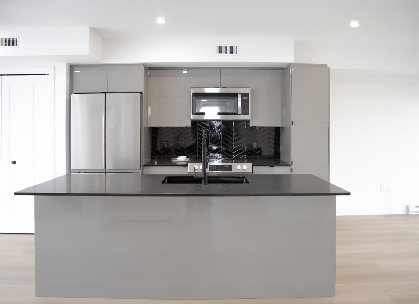 5350 Av. Victoria #303A Montréal (Côte-des-Neiges/Notre-Dame-de-Grâce) (Montréal)