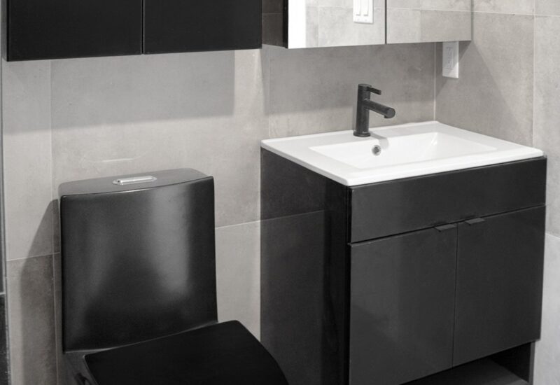5350 Av. Victoria #303A Montréal (Côte-des-Neiges/Notre-Dame-de-Grâce) (Montréal)