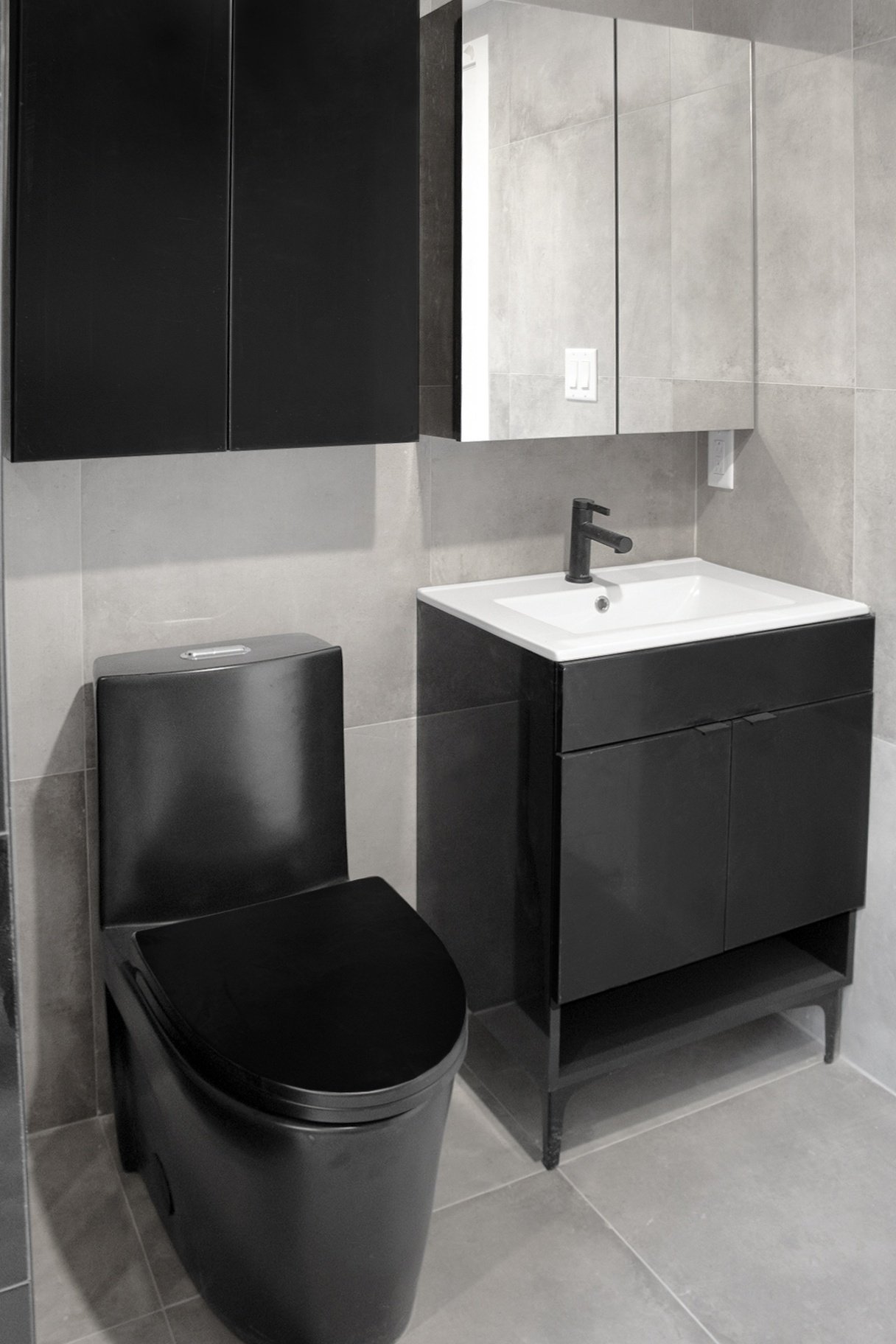 5350 Av. Victoria #303A Montréal (Côte-des-Neiges/Notre-Dame-de-Grâce) (Montréal)