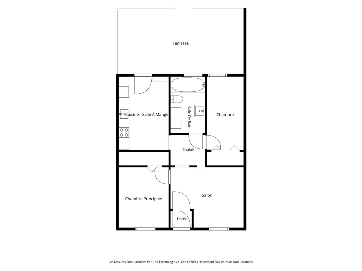 7233 Av. Wiseman Montréal (Villeray/Saint-Michel/Parc-Extension) (Montréal)