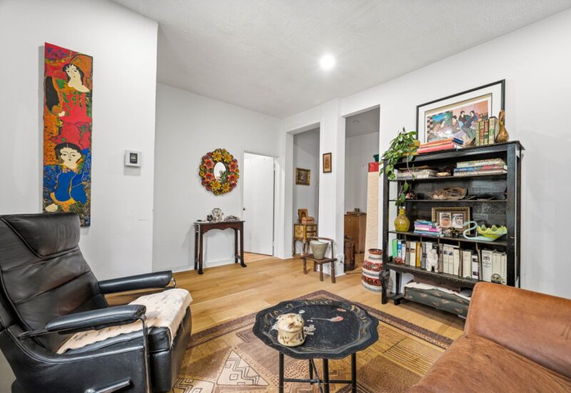 7233 Av. Wiseman Montréal (Villeray/Saint-Michel/Parc-Extension) (Montréal)
