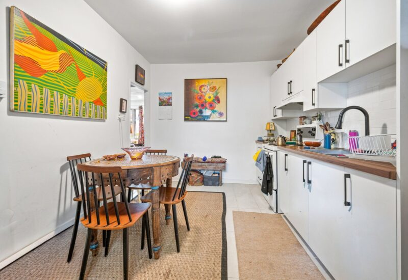 7233 Av. Wiseman Montréal (Villeray/Saint-Michel/Parc-Extension) (Montréal)